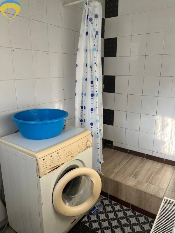 продажа двухкомнатной квартиры номер A-174131 в Малиновском районе, фото номер 6